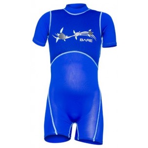 BARE Dolphin Floaty